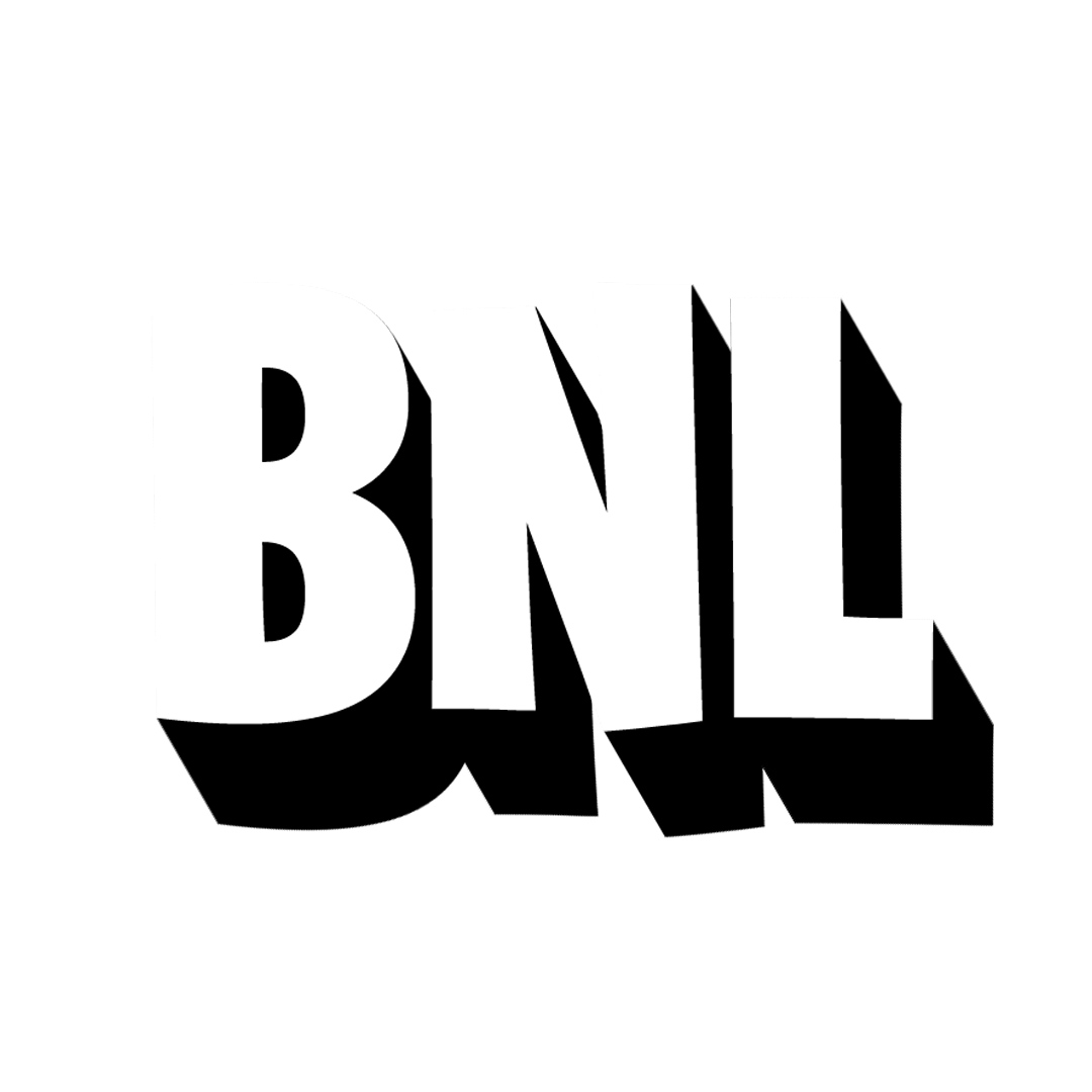 Bnl housing BNL Docs